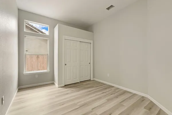 $520,000 | 9673 Twin Creeks Avenue, Stockton, CA 95219