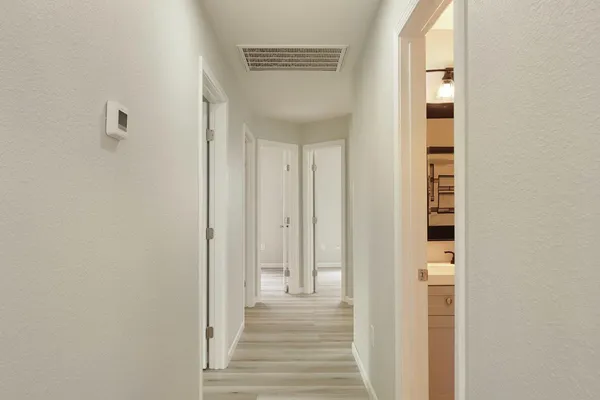 $520,000 | 9673 Twin Creeks Avenue, Stockton, CA 95219