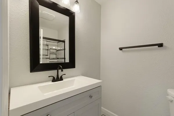 $520,000 | 9673 Twin Creeks Avenue, Stockton, CA 95219