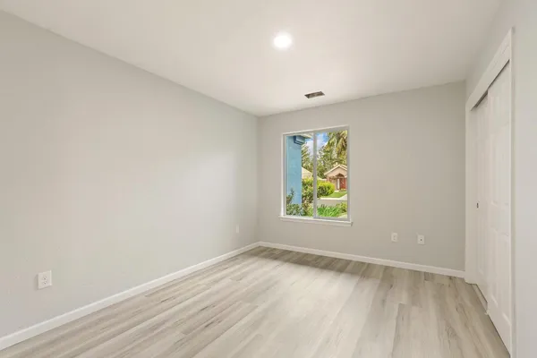 $520,000 | 9673 Twin Creeks Avenue, Stockton, CA 95219