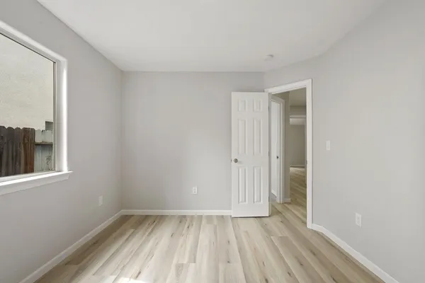 $520,000 | 9673 Twin Creeks Avenue, Stockton, CA 95219