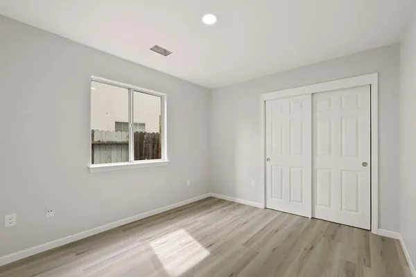 $520,000 | 9673 Twin Creeks Avenue, Stockton, CA 95219