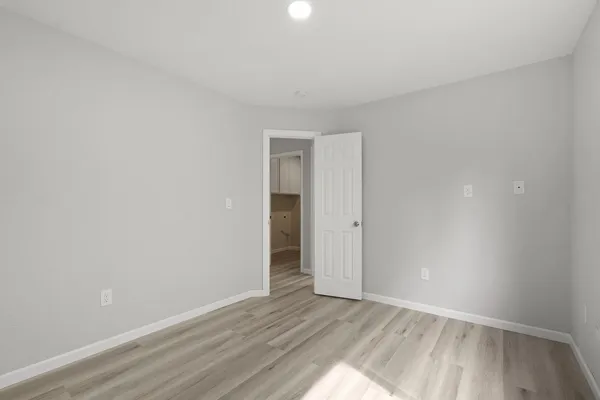 $520,000 | 9673 Twin Creeks Avenue, Stockton, CA 95219