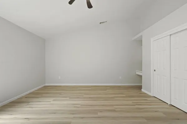 $520,000 | 9673 Twin Creeks Avenue, Stockton, CA 95219