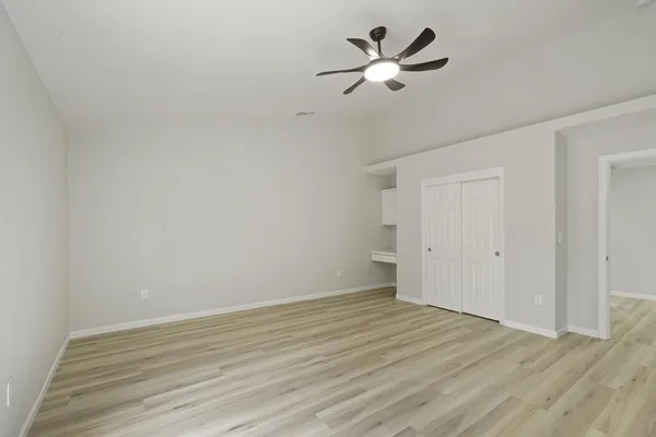 $520,000 | 9673 Twin Creeks Avenue, Stockton, CA 95219