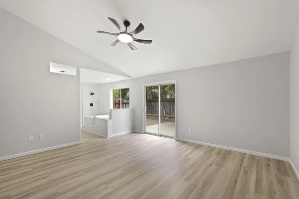 $520,000 | 9673 Twin Creeks Avenue, Stockton, CA 95219