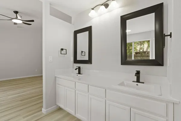 $520,000 | 9673 Twin Creeks Avenue, Stockton, CA 95219