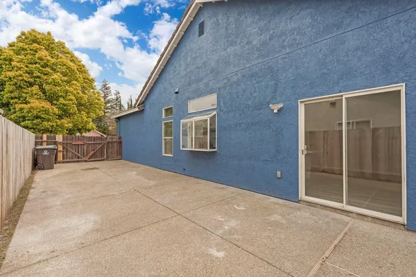 $520,000 | 9673 Twin Creeks Avenue, Stockton, CA 95219