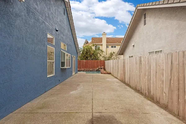 $520,000 | 9673 Twin Creeks Avenue, Stockton, CA 95219