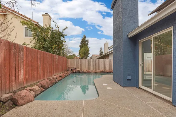 $520,000 | 9673 Twin Creeks Avenue, Stockton, CA 95219