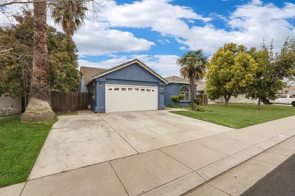$520,000 | 9673 Twin Creeks Avenue, Stockton, CA 95219