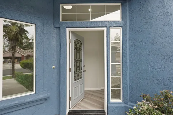 $520,000 | 9673 Twin Creeks Avenue, Stockton, CA 95219