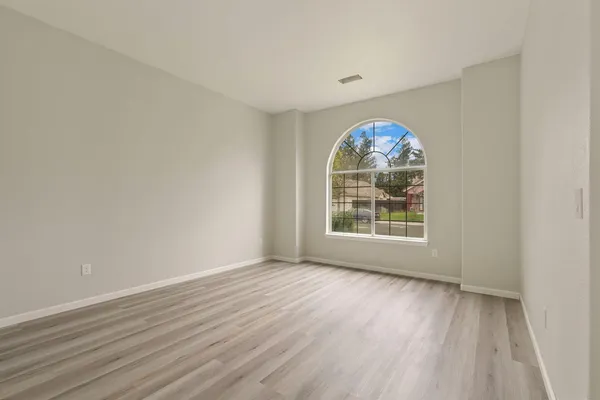 $520,000 | 9673 Twin Creeks Avenue, Stockton, CA 95219