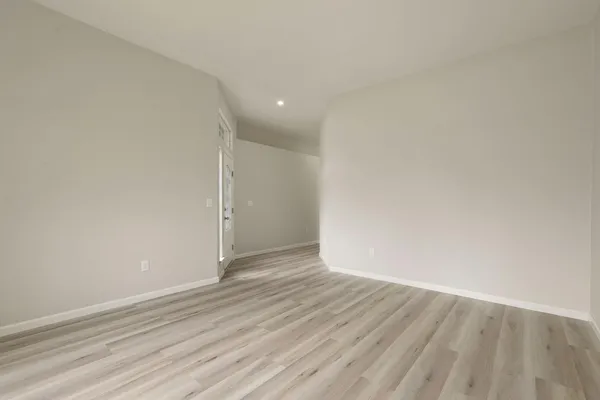 $520,000 | 9673 Twin Creeks Avenue, Stockton, CA 95219