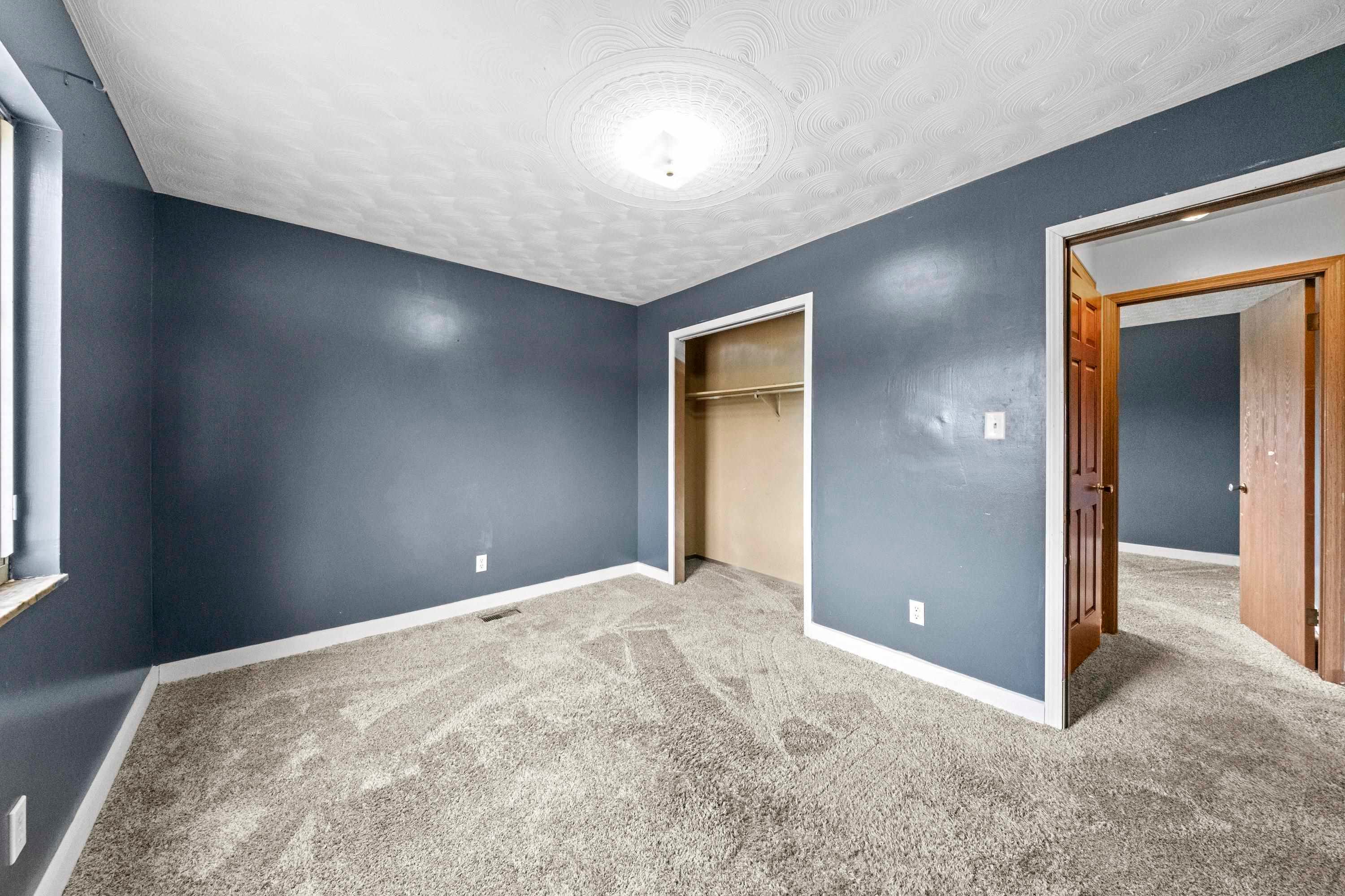 123 Township Road 1356 South Point, OH 45680 - Photo 17 of 32 Gallery Image 17