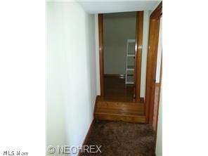 5592 Oberlin Road Amherst, OH 44001 - Photo 17 of 20 Gallery Image 17