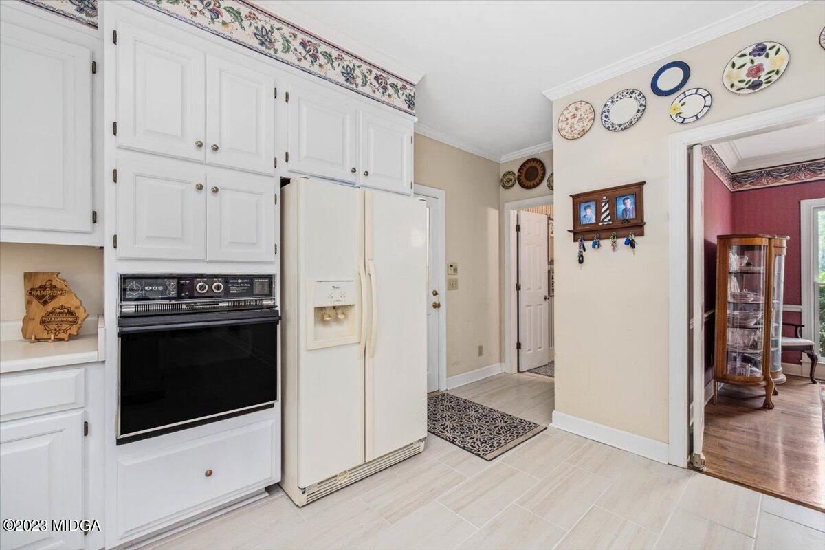 120 Hampton Ridge Road Macon, GA 31220 - Photo 14 of 43 01-267A3372