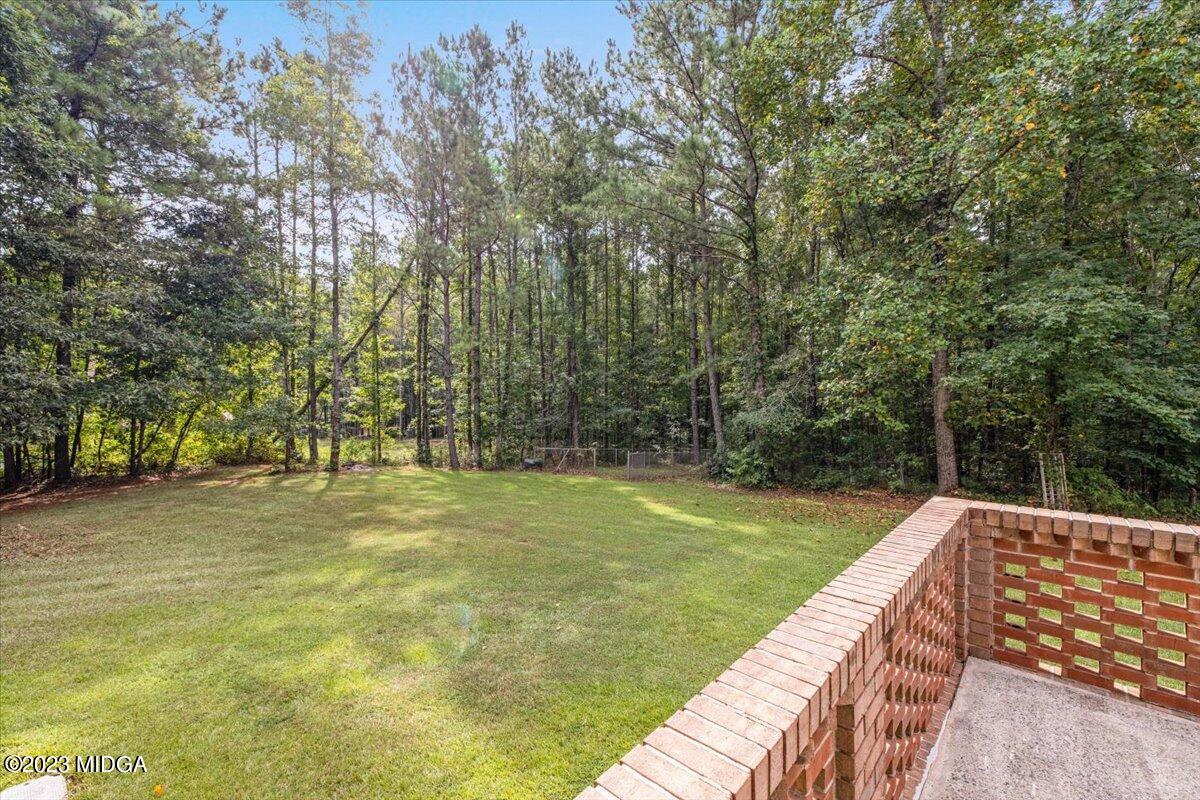 120 Hampton Ridge Road Macon, GA 31220 - Photo 35 of 43 31-267A3480