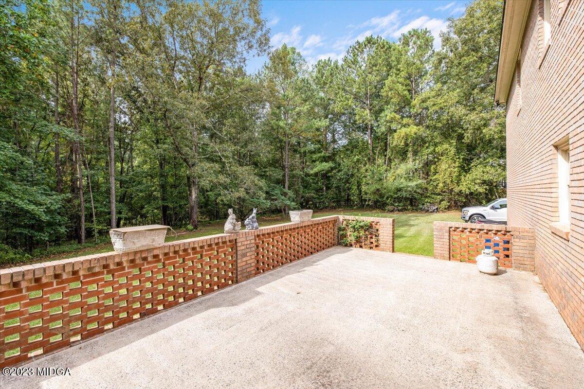 120 Hampton Ridge Road Macon, GA 31220 - Photo 36 of 43 32-267A3481