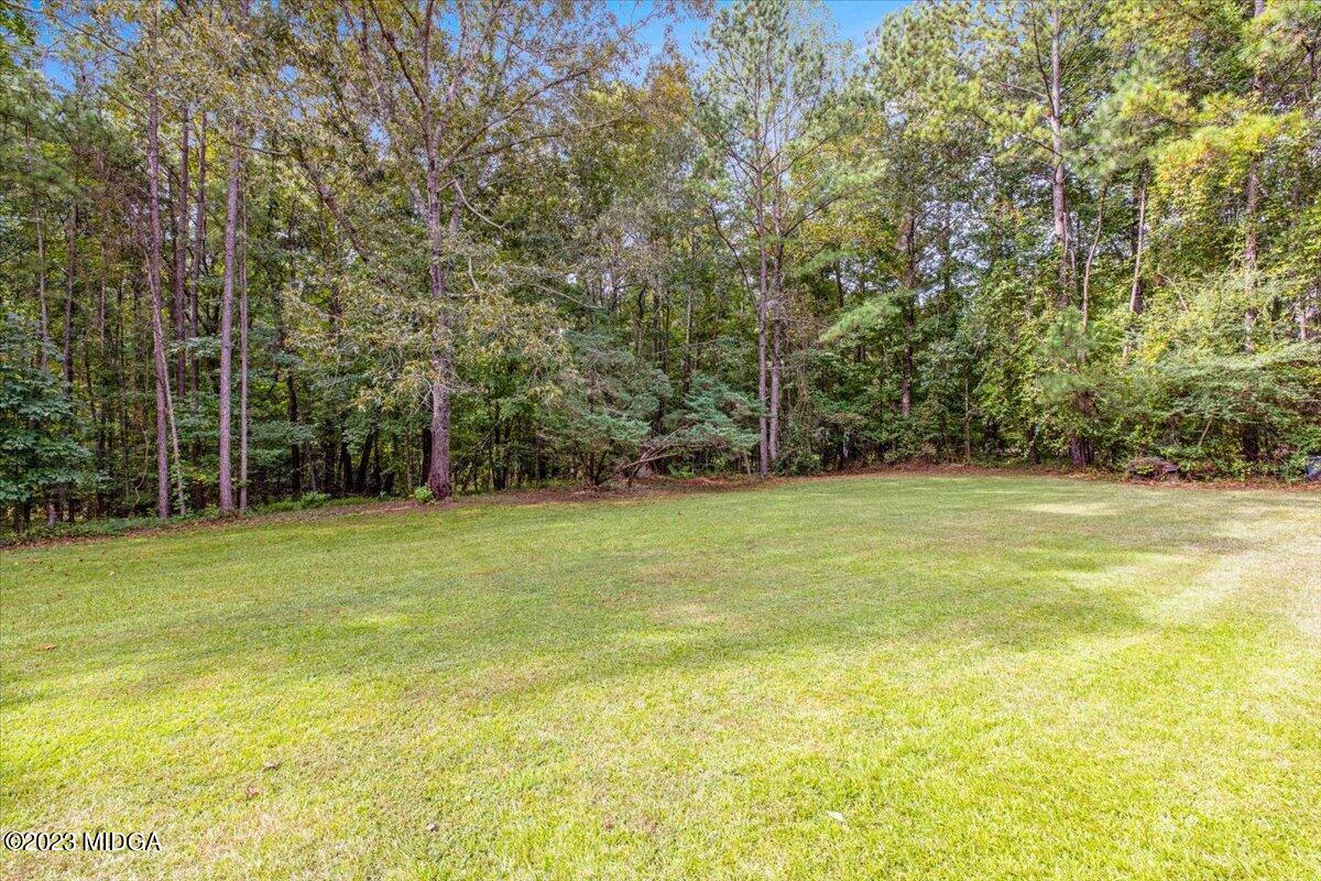 120 Hampton Ridge Road Macon, GA 31220 - Photo 38 of 43 34-267A3483