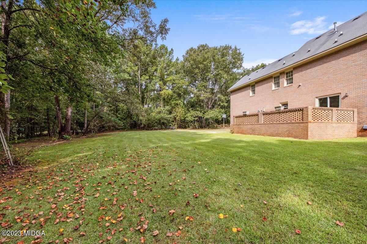 120 Hampton Ridge Road Macon, GA 31220 - Photo 43 of 43 39-267A3488