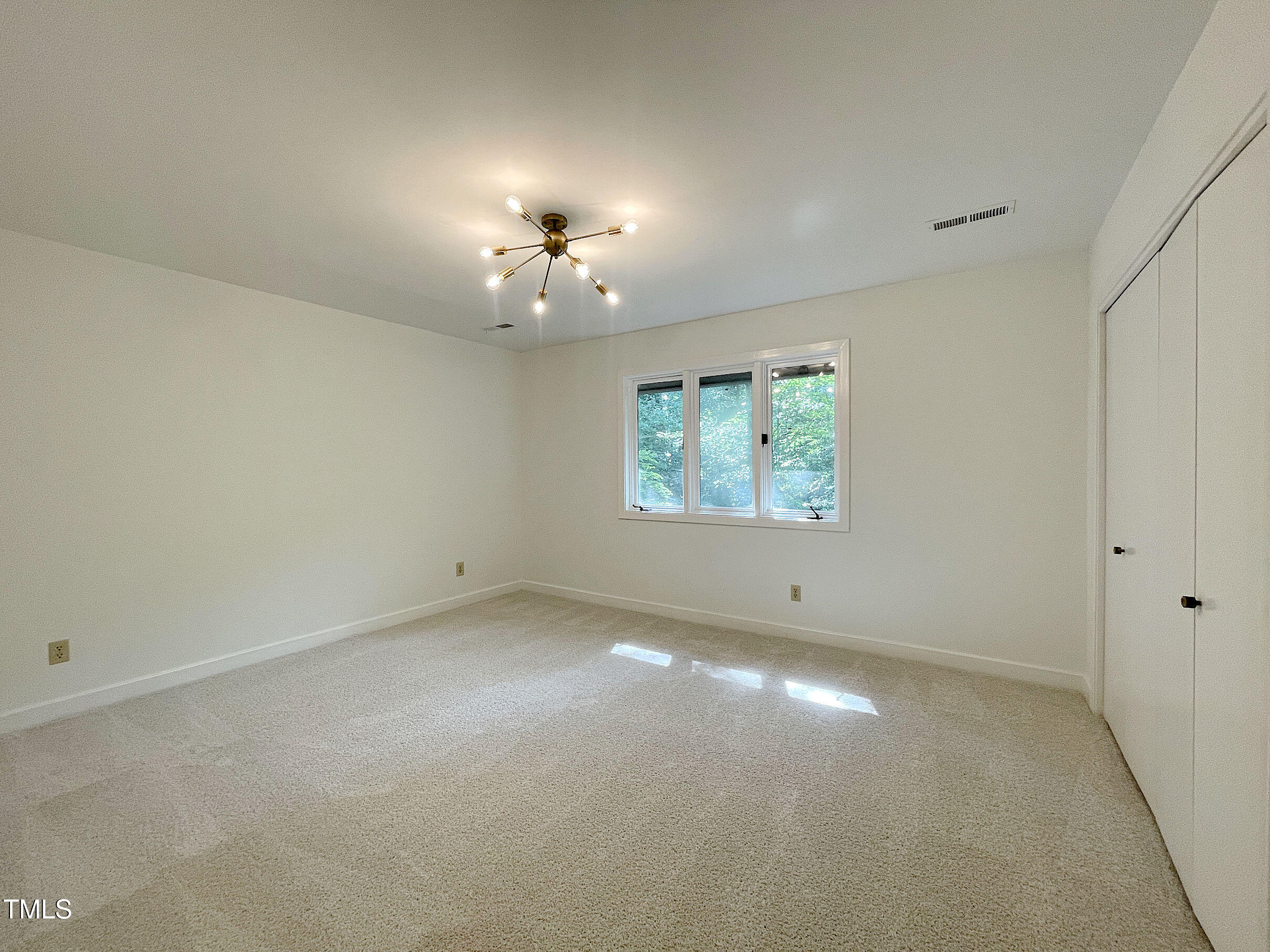 7101 Leveret Circle Raleigh, NC 27615 - Photo 27 of 36 20240714_202522952_iOS