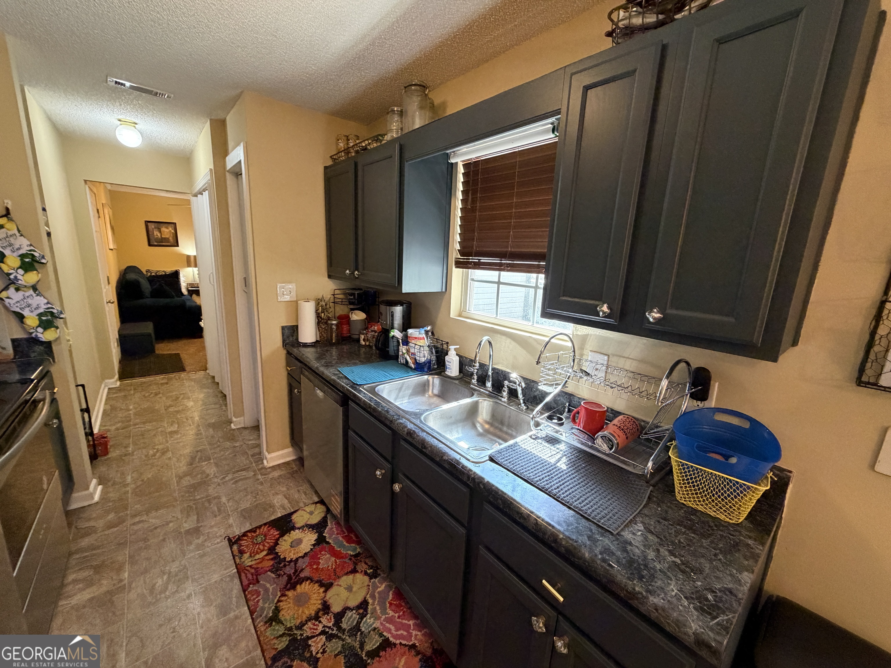 164 Sims Road Hogansville, GA 30230 - Photo 32 of 95