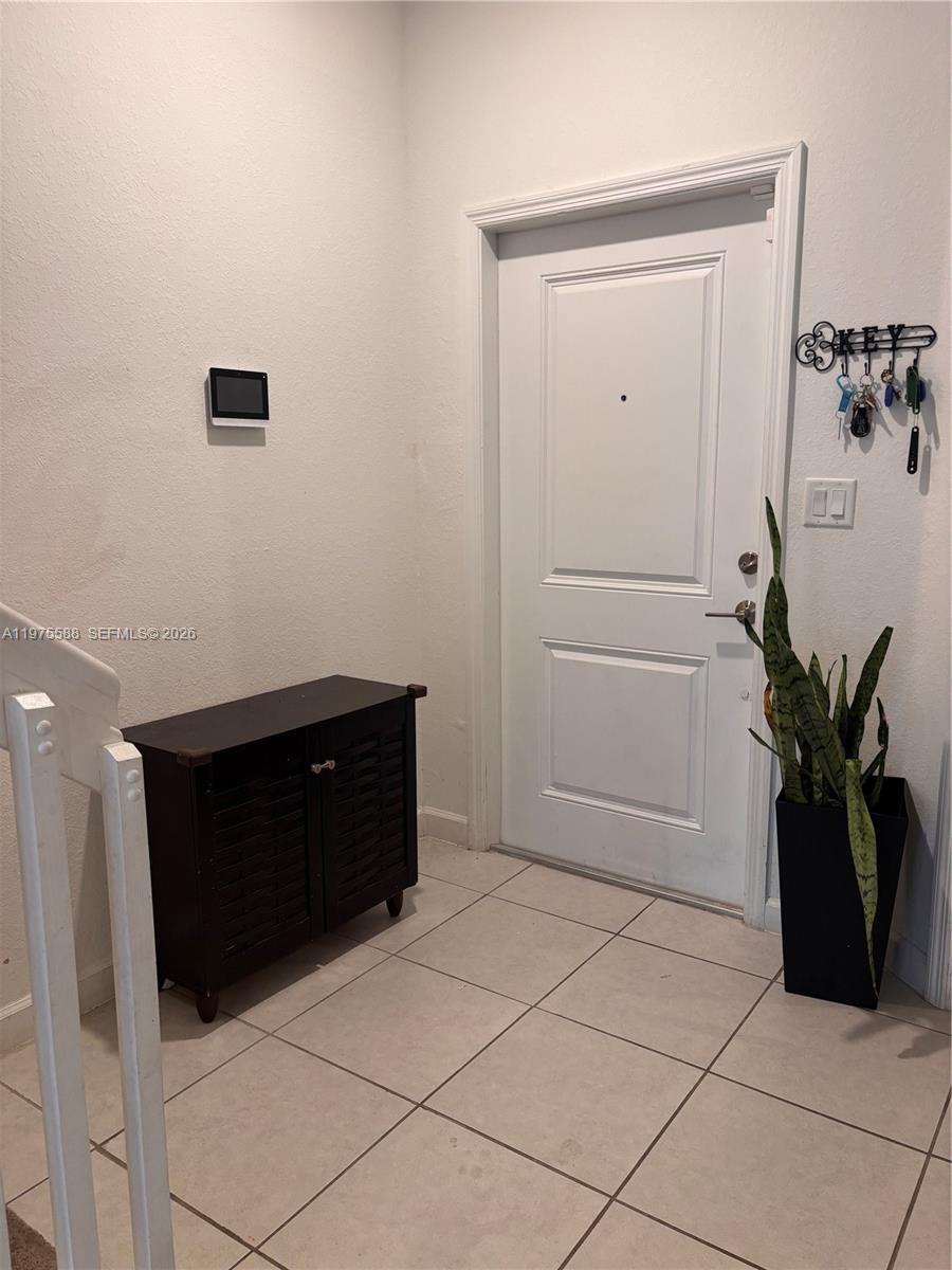 24631 Southwest 118 Place Homestead, FL 33032 - Photo 2 of 5