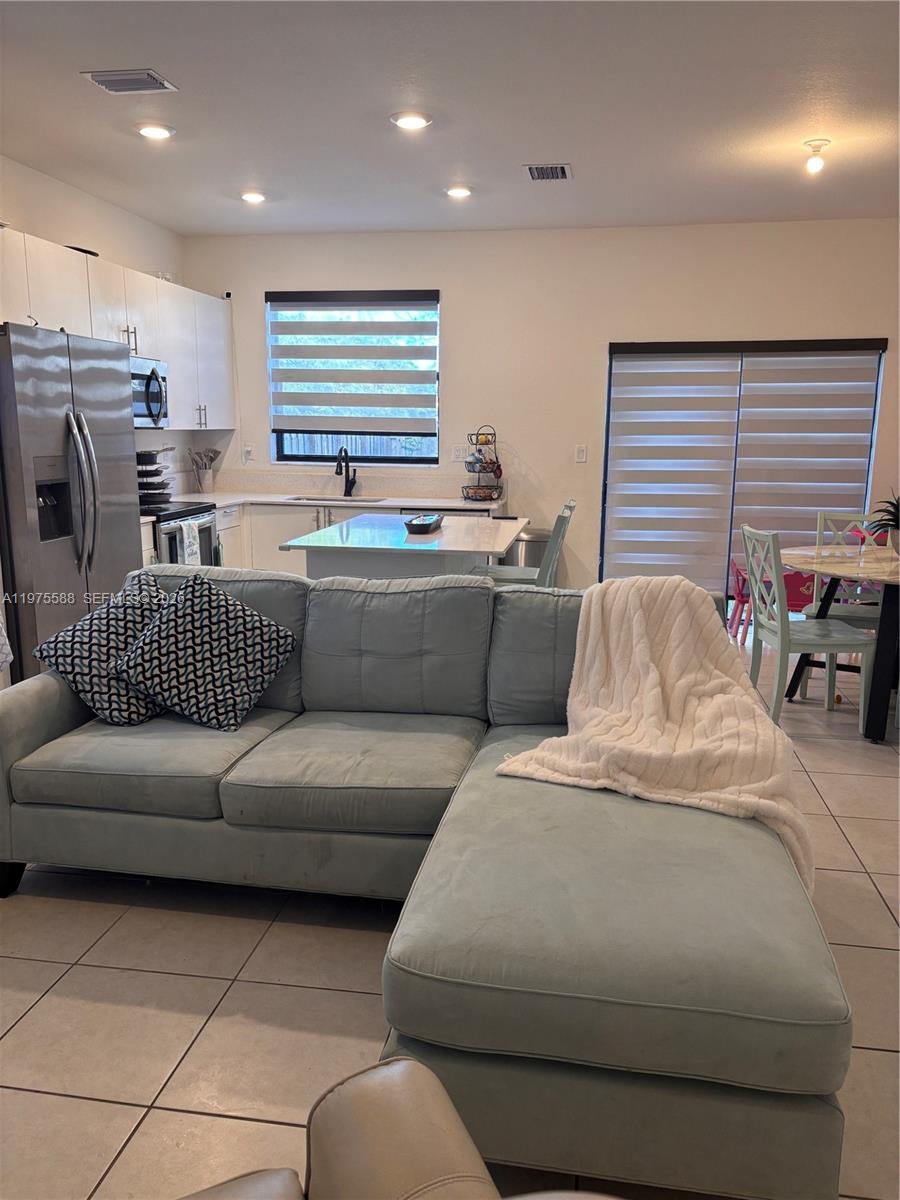 24631 Southwest 118 Place Homestead, FL 33032 - Photo 3 of 5