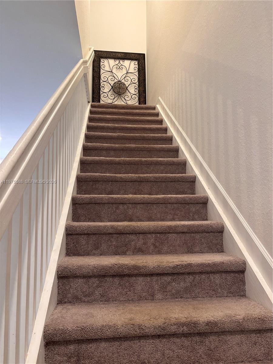 24631 Southwest 118 Place Homestead, FL 33032 - Photo 5 of 5