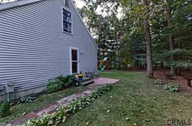 5 Goldfinch Road Queensbury, NY 12804 - Photo 14 of 15 Photo 14