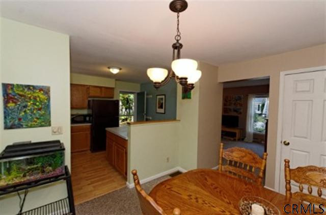 5 Goldfinch Road Queensbury, NY 12804 - Photo 8 of 15 Photo 8