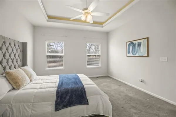 $361,900 | 2621 Northeast Sonora Valley Drive, Blue Springs, MO 64014