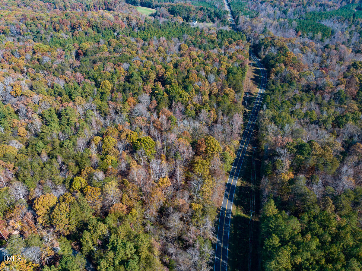 0 Mt Willing Road Mebane, NC 27302 - Photo 25 of 37 Orange Co. NC 34.55-TT-08