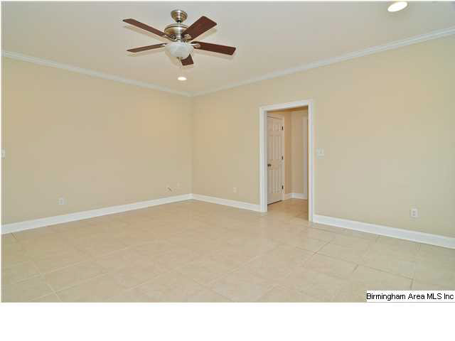 100 Southern Lane Helena, AL 35080 - Photo 15 of 32