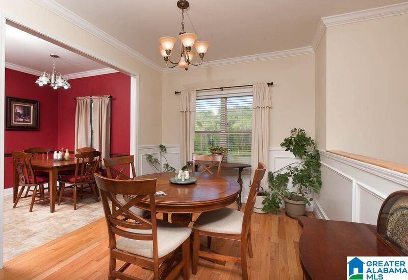 13787 Remlap Drive Remlap, AL 35133 - Photo 8 of 25