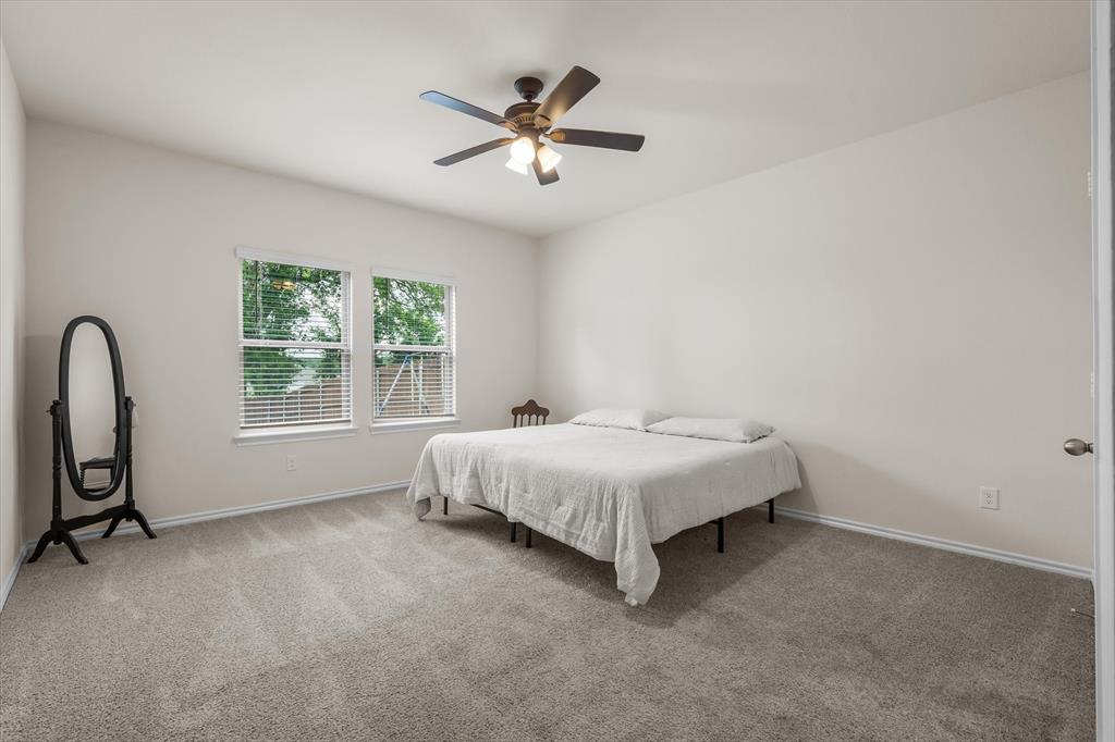 171 Hunters Way Canton, TX 75103 - Photo 20 of 40