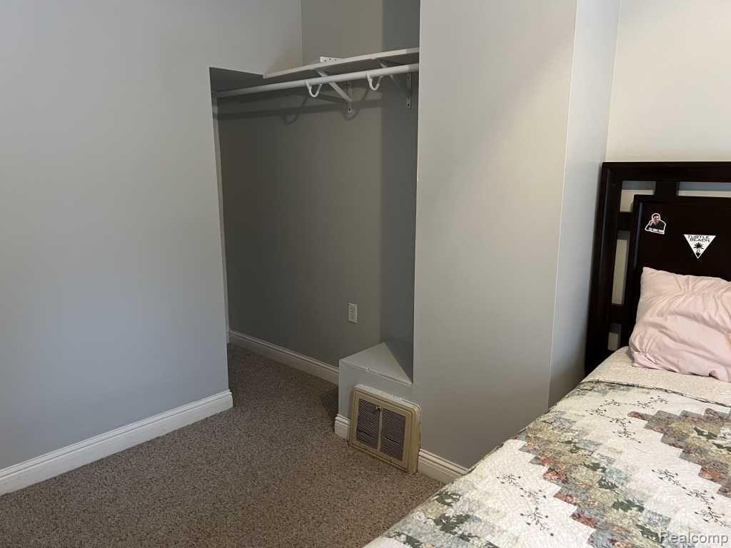 1450 Peet Road Montrose, MI 48457 - Photo 10 of 44