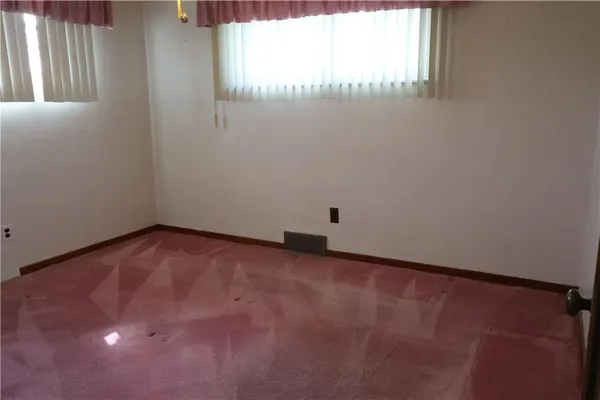 $229,900 | 2012 Spring Hill Road, Pittsburgh, PA 15243