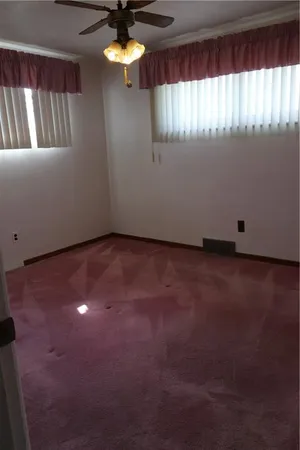 $229,900 | 2012 Spring Hill Road, Pittsburgh, PA 15243