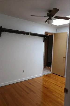 $229,900 | 2012 Spring Hill Road, Pittsburgh, PA 15243