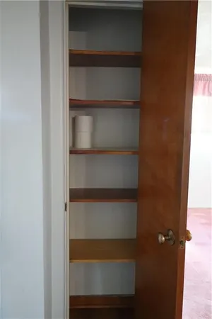 $229,900 | 2012 Spring Hill Road, Pittsburgh, PA 15243