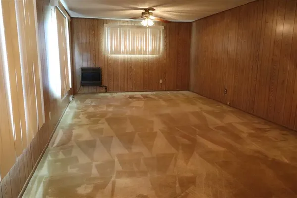 $229,900 | 2012 Spring Hill Road, Pittsburgh, PA 15243