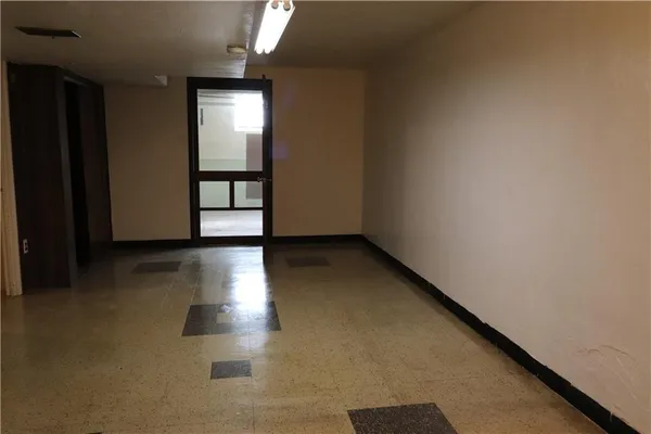 $229,900 | 2012 Spring Hill Road, Pittsburgh, PA 15243