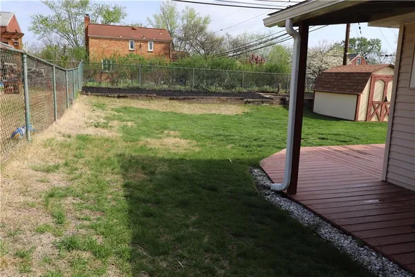 $229,900 | 2012 Spring Hill Road, Pittsburgh, PA 15243