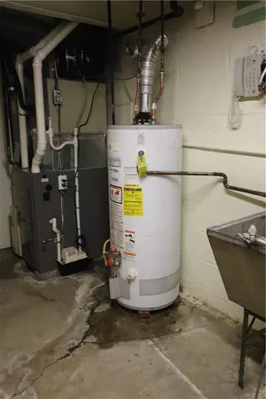 $229,900 | 2012 Spring Hill Road, Pittsburgh, PA 15243