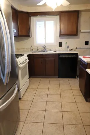 $229,900 | 2012 Spring Hill Road, Pittsburgh, PA 15243