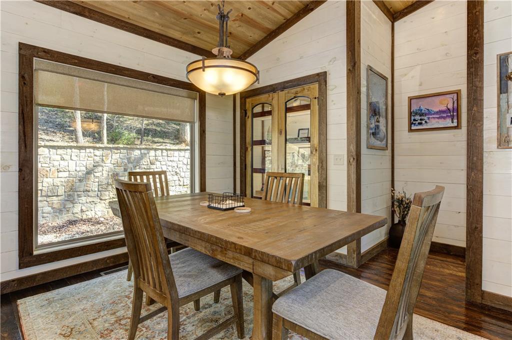 1918 Big Creek Road Cherry Log, GA 30522 - Photo 25 of 74 Gallery Image 25
