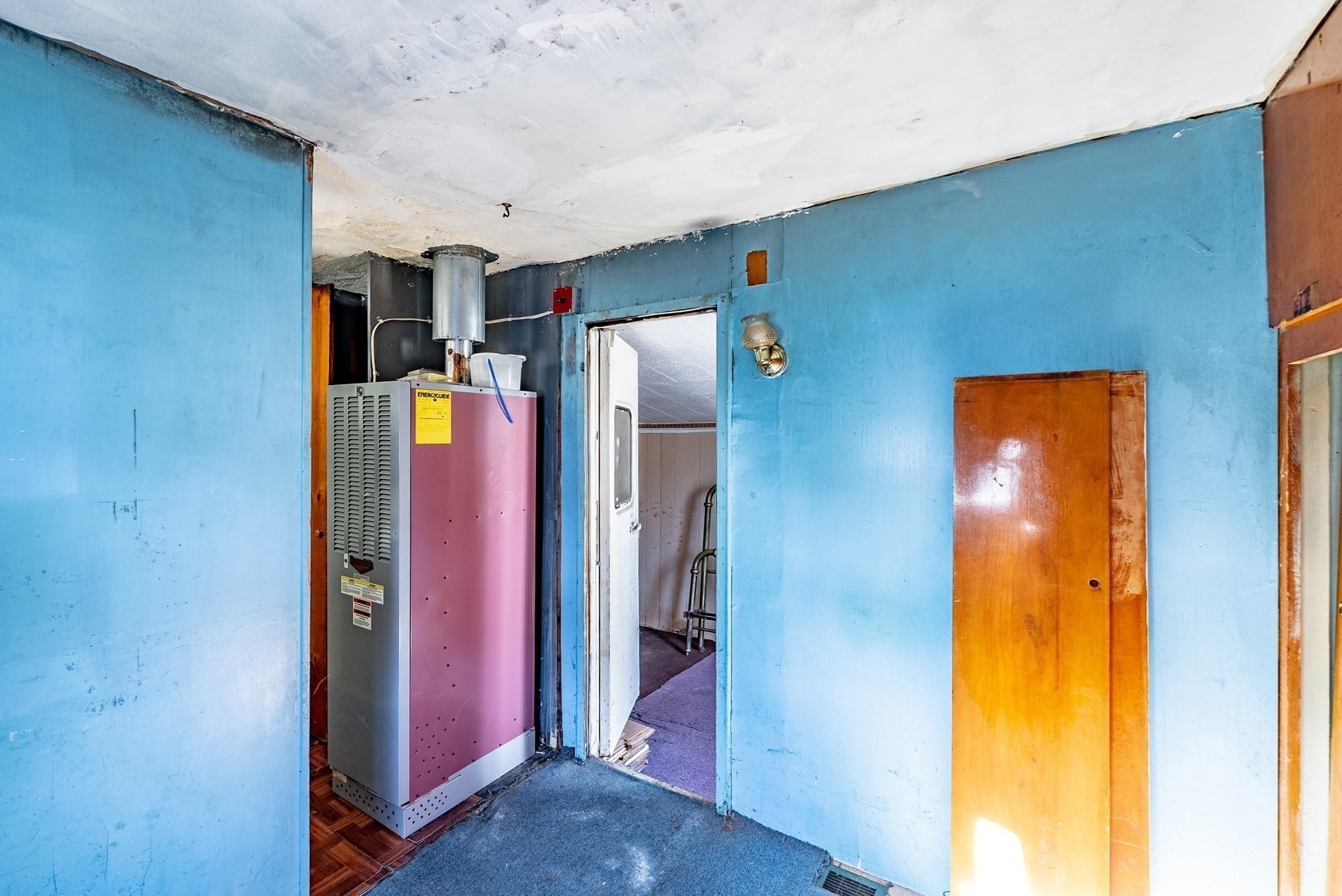 23 Mobile Home Way Springfield, MA 01119 - Photo 8 of 13 Gallery Image 8