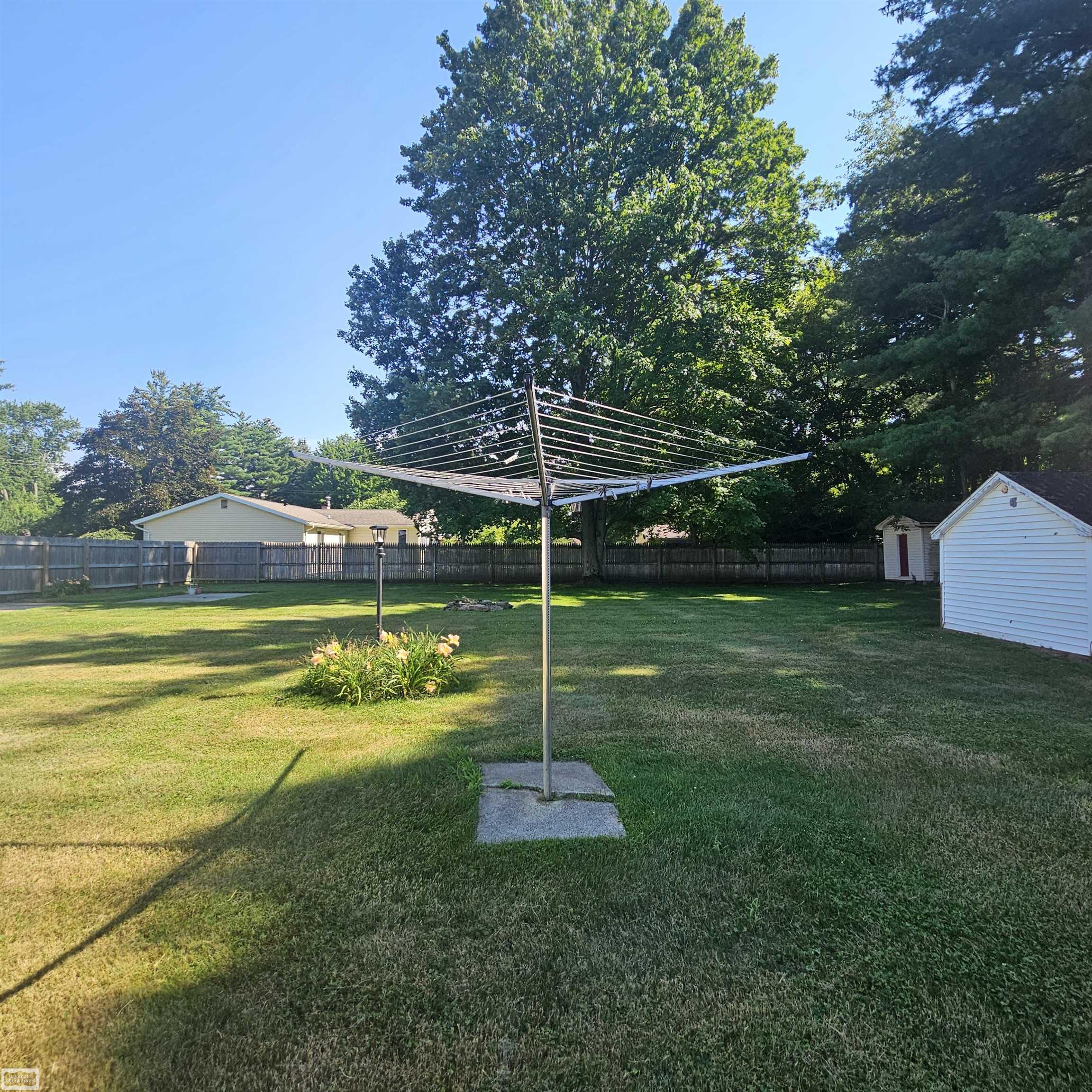 3177 Beach Road Port Huron, MI 48060 - Photo 29 of 37 Gallery Image 29
